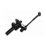AKG C518 M Black - immagine 3