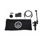 AKG C518 M Black - immagine 4