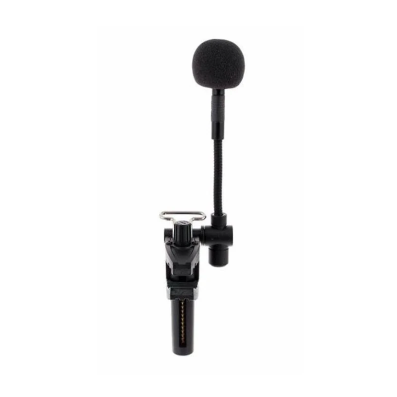 akg-c518