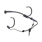 AKG C520 L Black - immagine 3