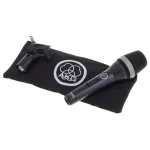 Akg D5-CS - immagine 2