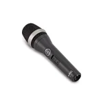 Akg D5-CS - immagine 3