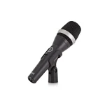 Akg D5-CS - immagine 4