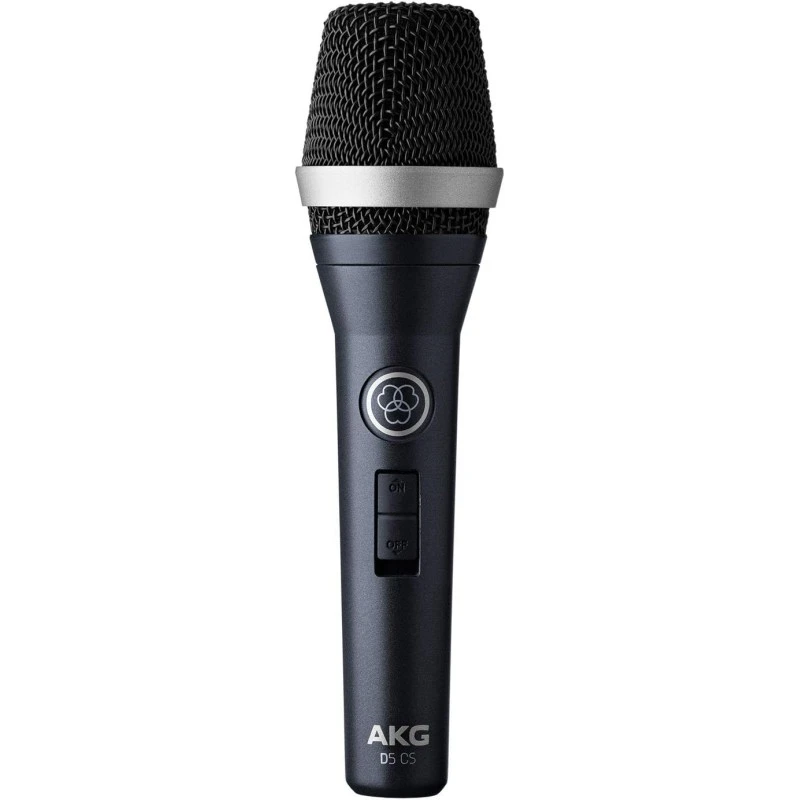 AKG D5-CS AKG D5-CS