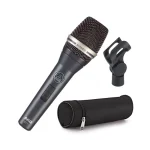 AKG D7 S Black - immagine 3