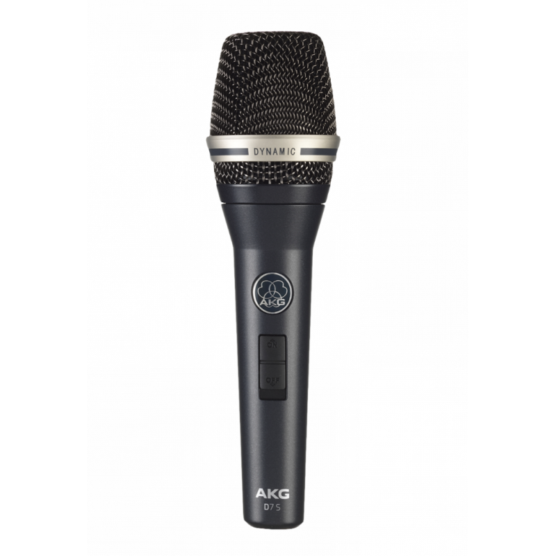 akg-d7-s