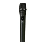 AKG DMS300 Vocal Set - immagine 3