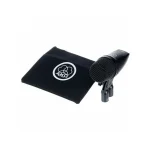 Akg P2 - immagine 4