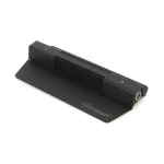 AKG PCC160 Black