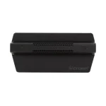 AKG PCC160 Black - immagine 2