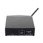 Akg WMS40 Mini Vocal Set ISM2 - immagine 3