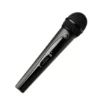 Akg WMS40 Mini Vocal Set ISM2 - immagine 4