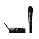 Akg WMS40 Mini Vocal Set ISM2 - immagine 5