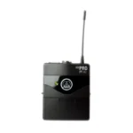 AKG WMS420 Instrumental Set Band-A - immagine 2