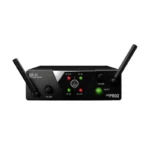 AKG WMS420 Instrumental Set Band-A - immagine 3