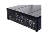 AKG WMS420 Instrumental Set Band-A - immagine 4