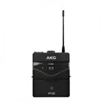 AKG WMS420 Instrumental Set Band-U2 - immagine 3