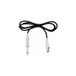 AKG WMS420 Instrumental Set Band-U2 - immagine 4