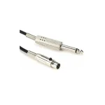 AKG WMS420 Instrumental Set Band-U2 - immagine 5