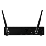 AKG WMS420 Instrumental Set Band-U2 - immagine 6