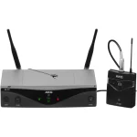 AKG WMS420 Presenter Set Band-A - immagine 2