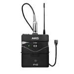 AKG WMS420 Presenter Set Band-U2 - immagine 3