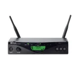 AKG WMS470 Presenter Set Bd9 - immagine 2
