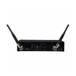 AKG WMS470 Presenter Set Bd9 - immagine 3