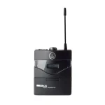 AKG WMS470 Presenter Set Bd9 - immagine 4