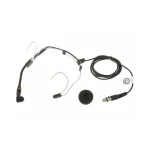 AKG WMS470 Presenter Set Bd9 - immagine 5