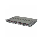 Audient ASP880 - immagine 2