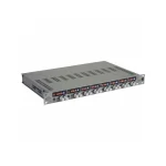 Audient ASP880 - immagine 4