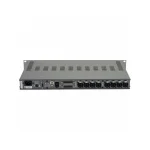 Audient ASP880 - immagine 3