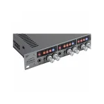 Audient ASP880 - immagine 5