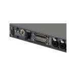 Audient ASP880 - immagine 6