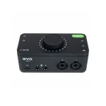 Audient EVO 4 - immagine 4