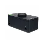 Audient EVO 4 - immagine 7