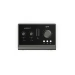 Audient ID14 MKII