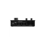 Audient ID14 MKII - immagine 2