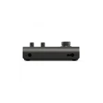 Audient ID14 MKII - immagine 3