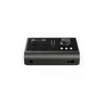 Audient ID14 MKII - immagine 4