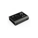 Audient ID14 MKII - immagine 5