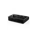 Audient ID14 MKII - immagine 6