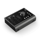 Audient ID24 - immagine 3