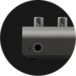 Audient ID24 - immagine 6