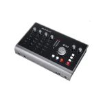 Audient ID44 MKII - immagine 2