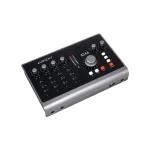 Audient ID44 MKII - immagine 3