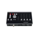 Audient ID44 MKII - immagine 4