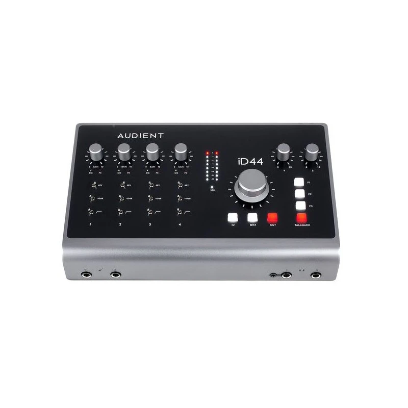 audient-id44-mkii.jpg AUDIENT ID44 MKII
