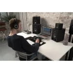 Audient controller monitor - immagine 3